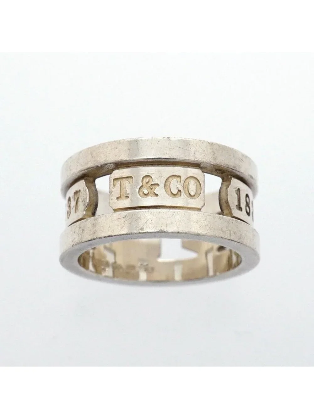 Tiffany & Co. tiffany co